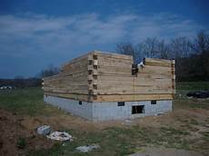 Weather Proofing Kit