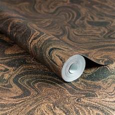 Weatherproof Decking Boards