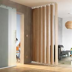 Weatherproof Decking Boards