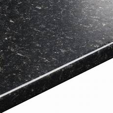 Weatherproof Decking Boards