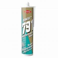 Weatherproofing Sealant