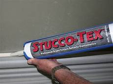 Weatherproofing Sealant