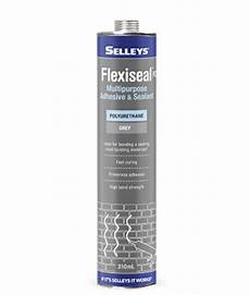 Weatherproofing Sealant