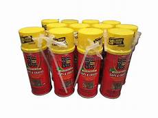 Weatherproofing Sealant