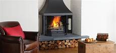 Webasto Pipe Fireplace Flue