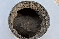 Webasto Pipe Fireplace Flue