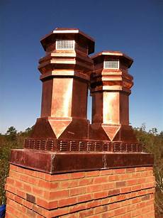Webasto Pipe Fireplace Flue