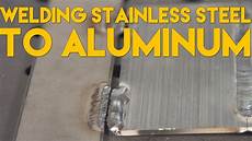 Welded Stainless Steel Pipes