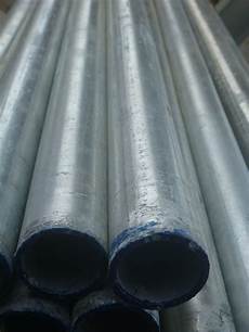 Welded Steel Pipe