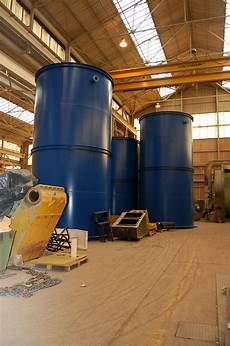 Welded Steel Pipe