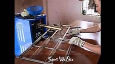 Welded Wires