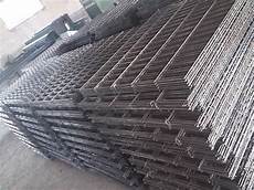 Welded Wires