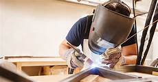 Welding Construction Productions
