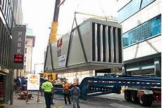 Welding Construction Productions