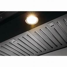 Wet Chimney Filters