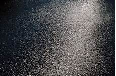 Wet Chimney Filters