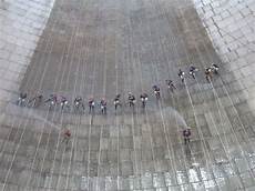 Wet Cooling Tower
