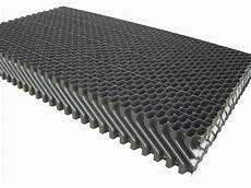 Wet Cooling Tower