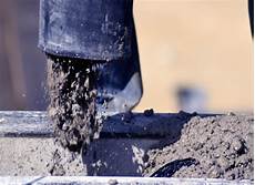 Wet Mortar