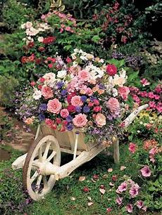 Wheelbarrows