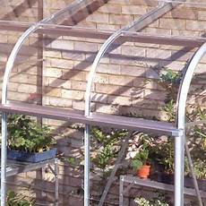 Wheelbarrows