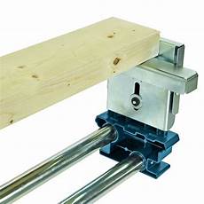 Wheeled Scaffolding Systems