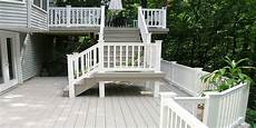 White Composite Boards