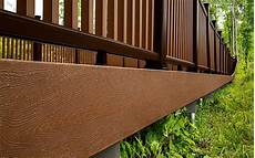 White Composite Boards