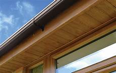 White Composite Boards