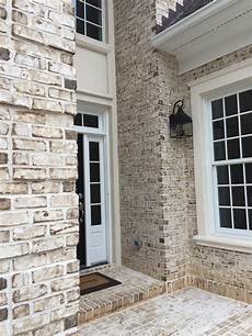 White Mortar