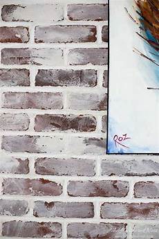 White Mortar