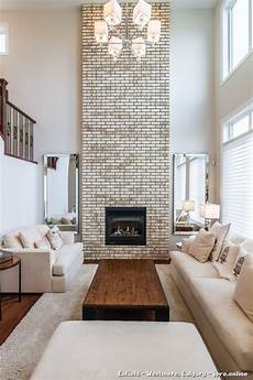 White Mortar