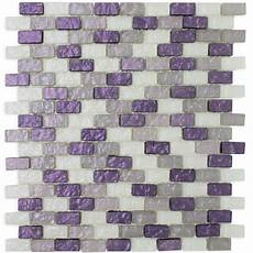 White Mosaic Pool