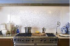 White Pool Mosaic