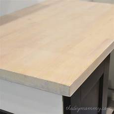 Whitewash Lime
