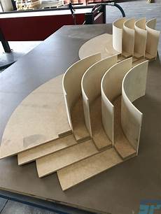 Wholesale Building Materials Tiles