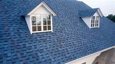 Wholesale Building Materials Tiles