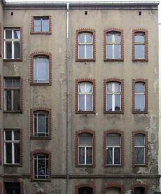 Wholesale Building Materials Tiles
