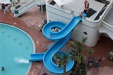 Wholesale Water Slides