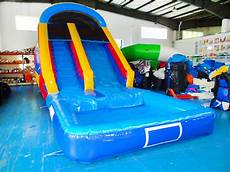 Wholesale Water Slides