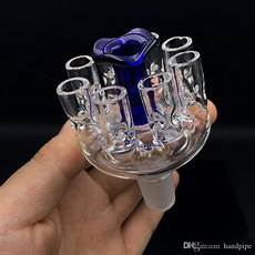 Wholesale Water Slides