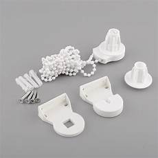 Window Accessories