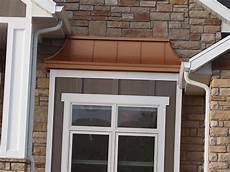 Window Accessories