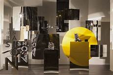 Window Accessories