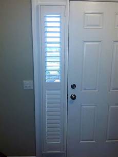 Window Blinds