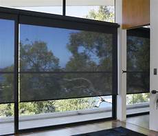 Window Blinds
