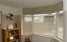Window Blinds