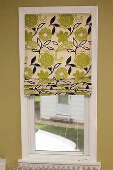 Window Blinds