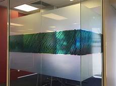 Window Building Wraps