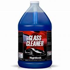 Window Cleaner